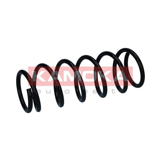 2120548 - Coil Spring 