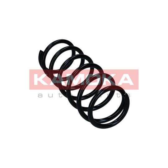 2120548 - Coil Spring 