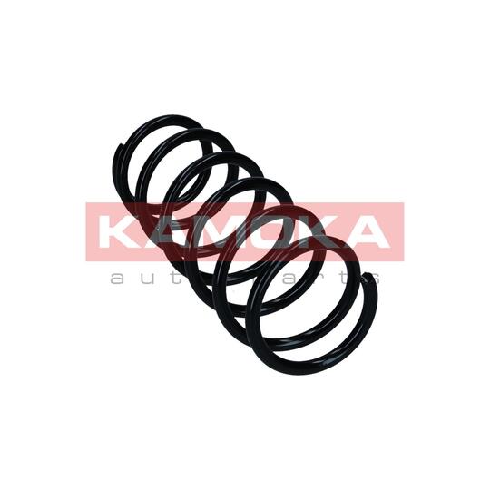 2120548 - Coil Spring 