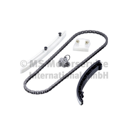 400130400003 - Timing Chain Kit 