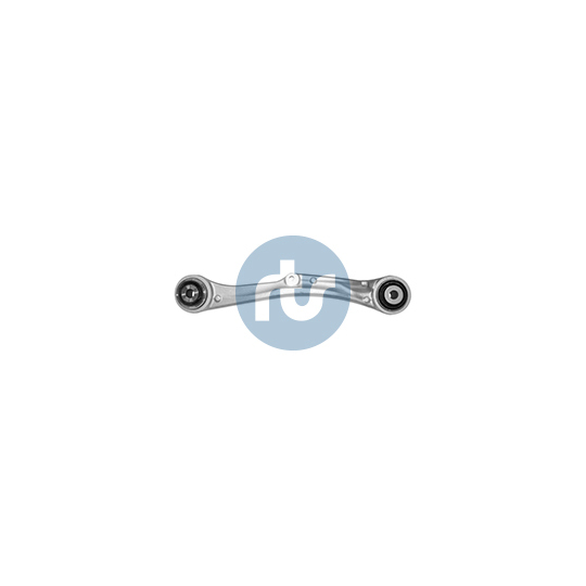 95-03817 - Track Control Arm 