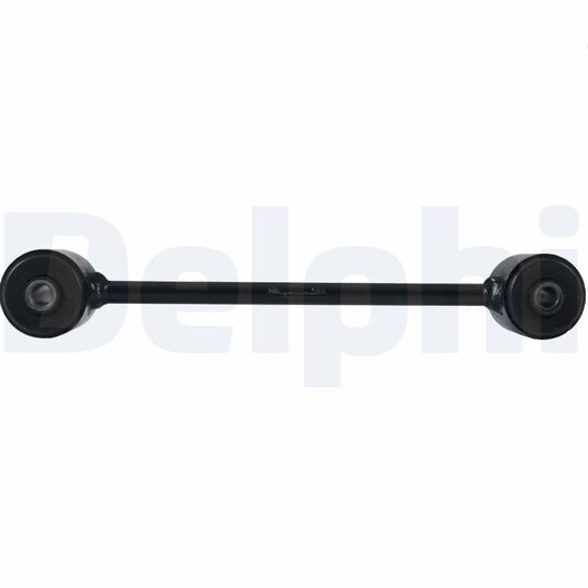 TC3972 - Track Control Arm 