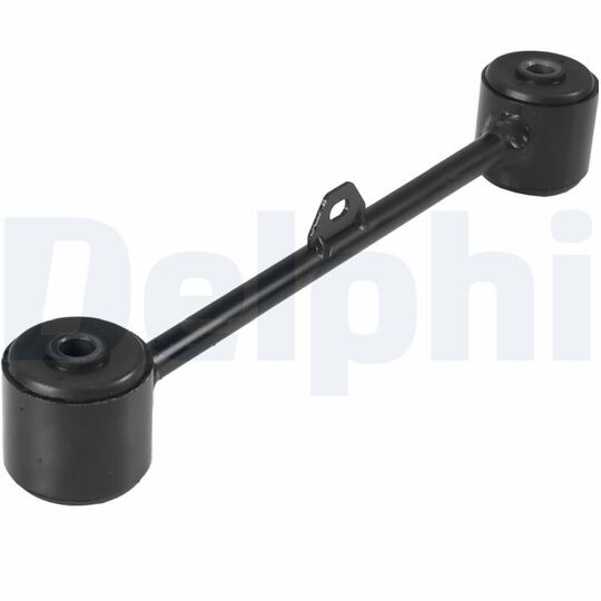 TC3972 - Track Control Arm 