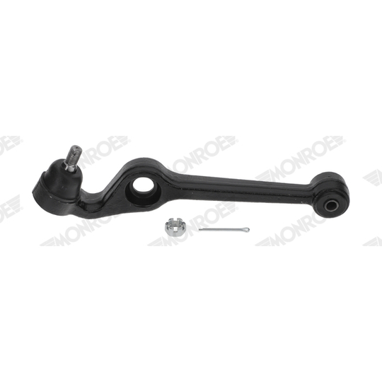 L41J00 - Track Control Arm 