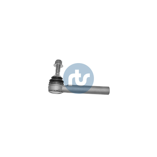 91-03833 - Tie rod end 