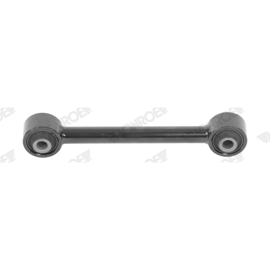 L43J15 - Track Control Arm 