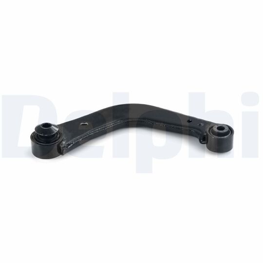 TC4910 - Track Control Arm 