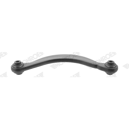 L50J10 - Track Control Arm 
