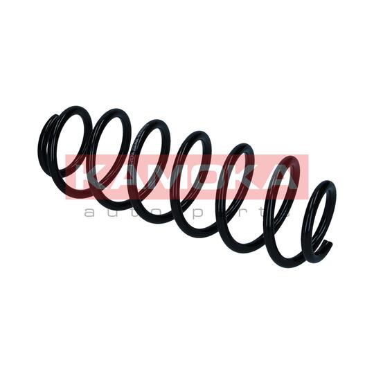 2120606 - Coil Spring 