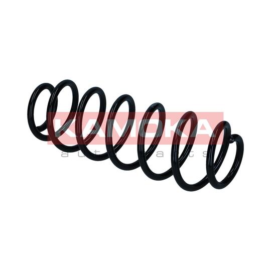 2120606 - Coil Spring 