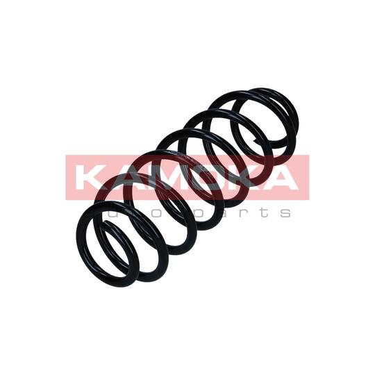 2120606 - Coil Spring 