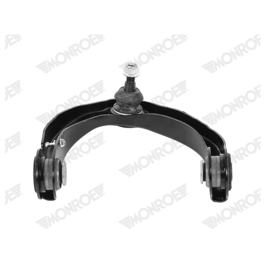 L80J08 - Track Control Arm 