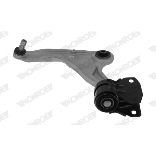 L16J05 - Track Control Arm 