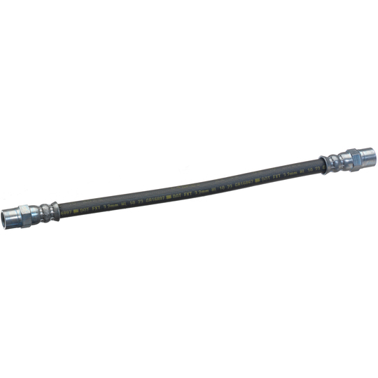 24.5201-0241.3 - Brake Hose 