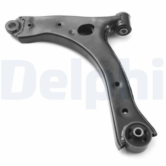 TC4739 - Track Control Arm 