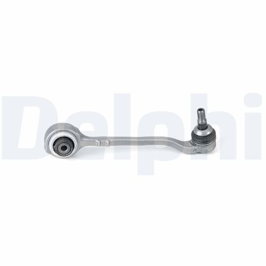 TC4486 - Track Control Arm 