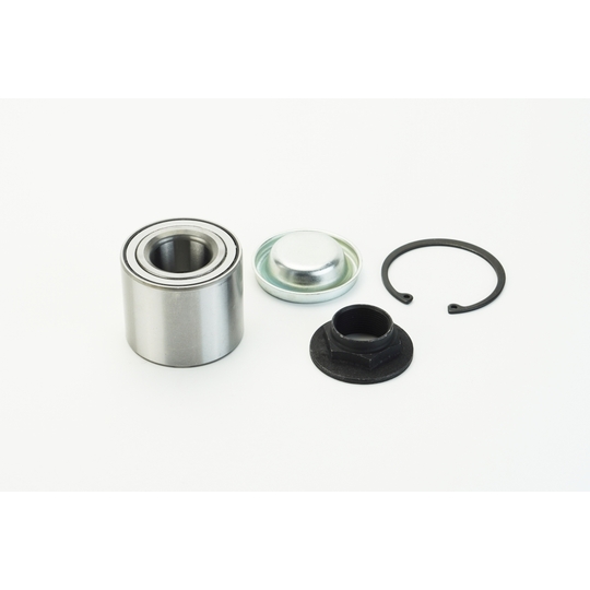 WBE1019 - Wheel Bearing Kit 