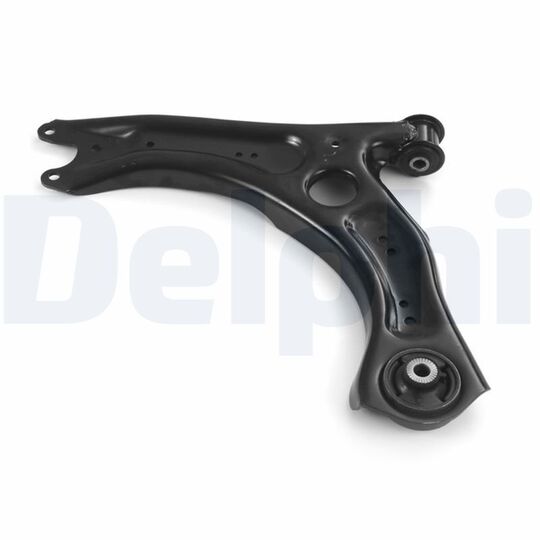 TC4667 - Track Control Arm 