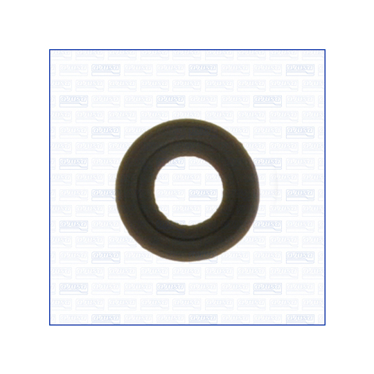 00863600 - Seal, timing chain tensioner 