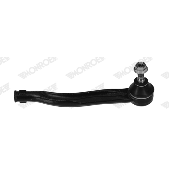 L14G02 - Tie rod end 