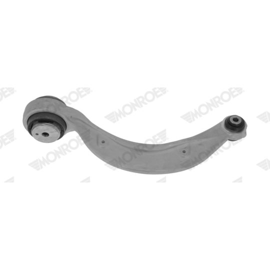 L16J16 - Track Control Arm 