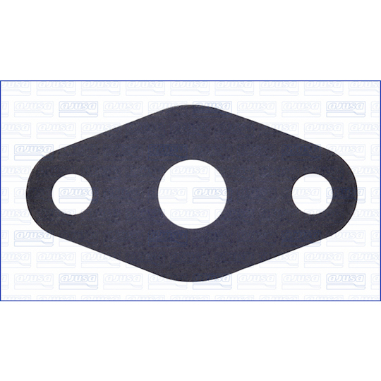 01426100 - Gasket, EGR valve pipe 