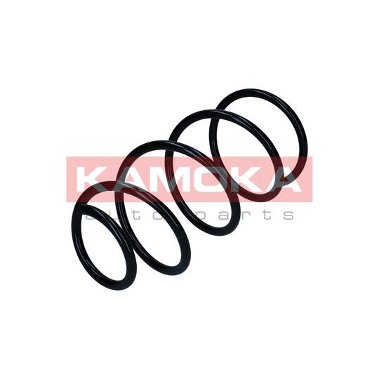 2120330 - Coil Spring 