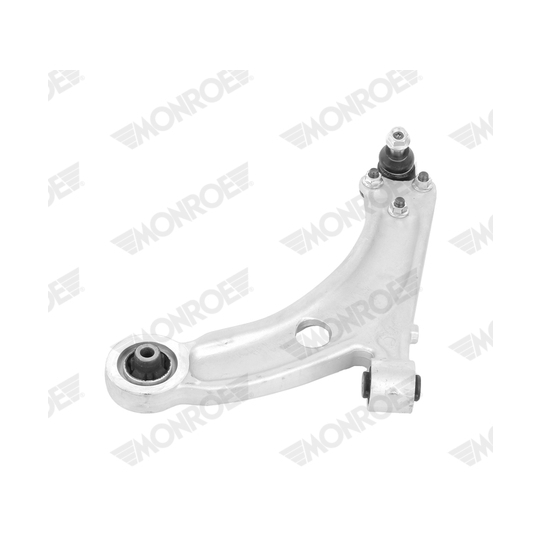 L28J13 - Track Control Arm 