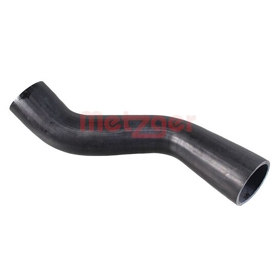 2401367 - Charger Air Hose 