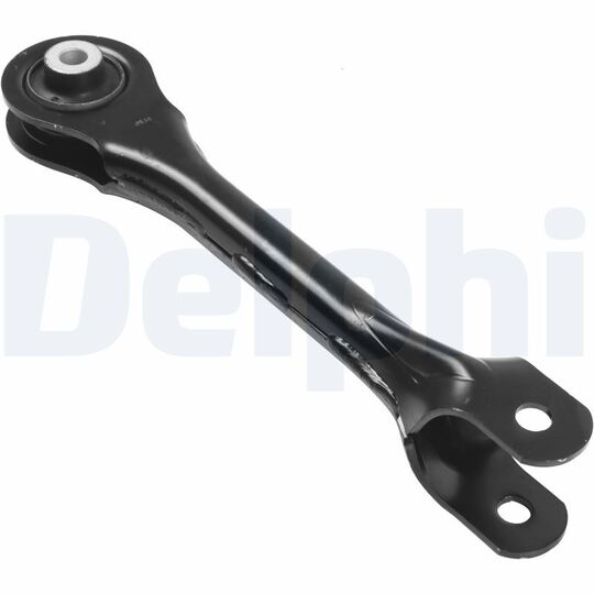 TC4407 - Track Control Arm 