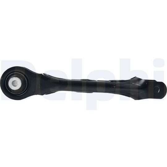 TC4407 - Track Control Arm 