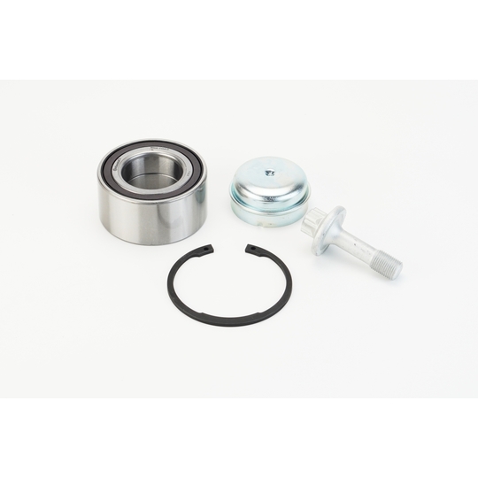 WBE1062 - Wheel Bearing Kit 