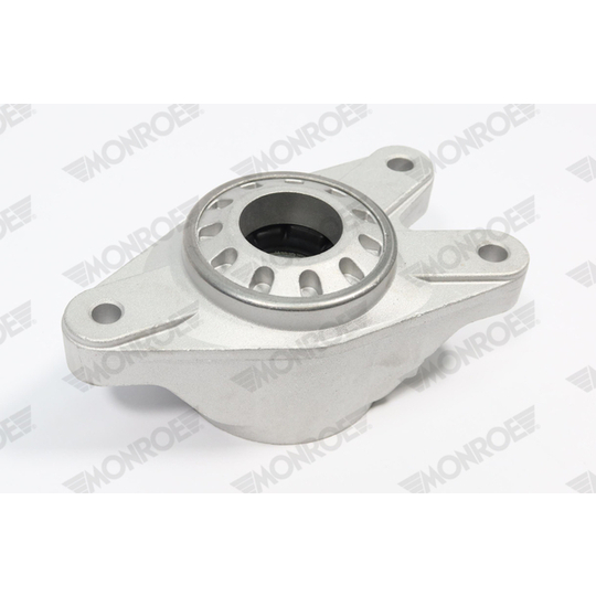 MK542 - Top Strut Mounting 