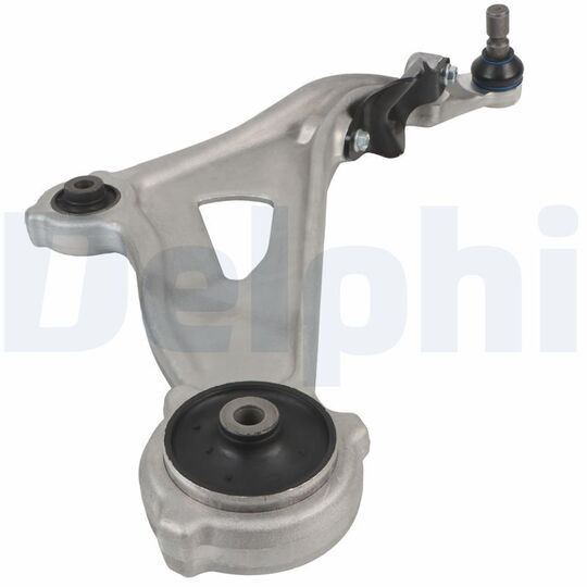 TC3983 - Track Control Arm 