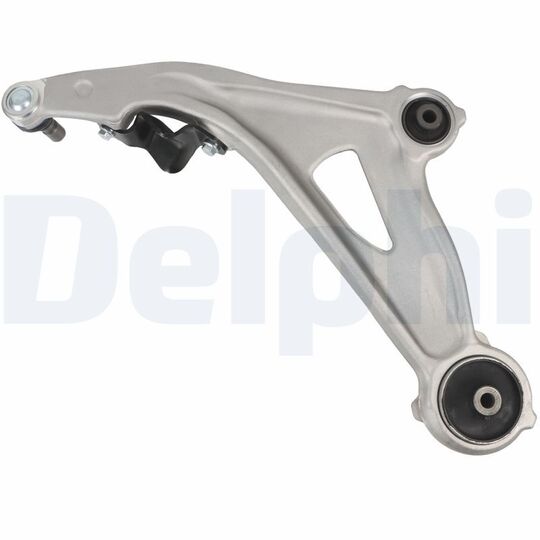 TC3983 - Track Control Arm 