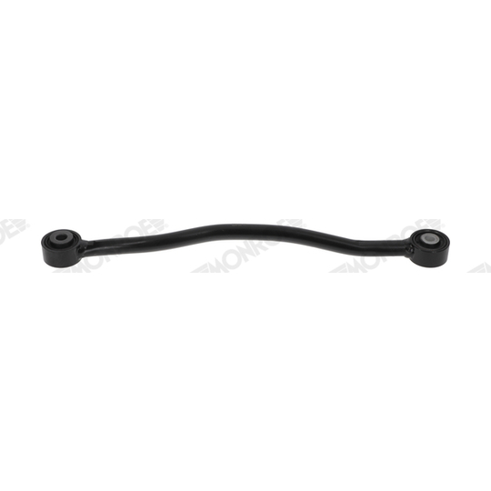 L80J01 - Track Control Arm 