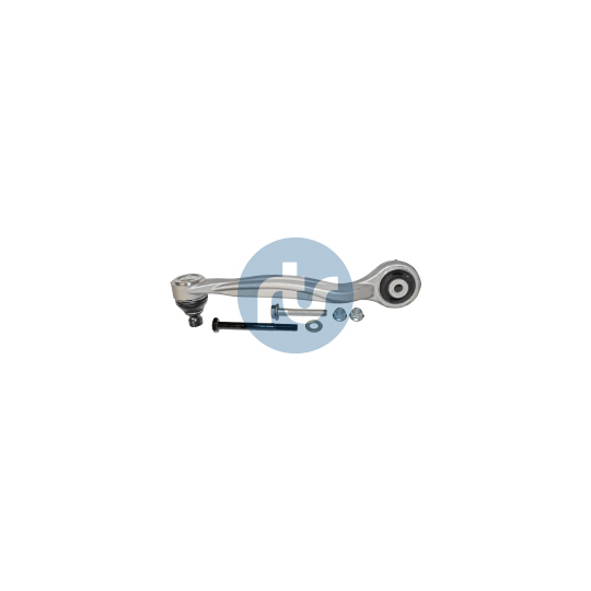 95-05917-256 - Track Control Arm 