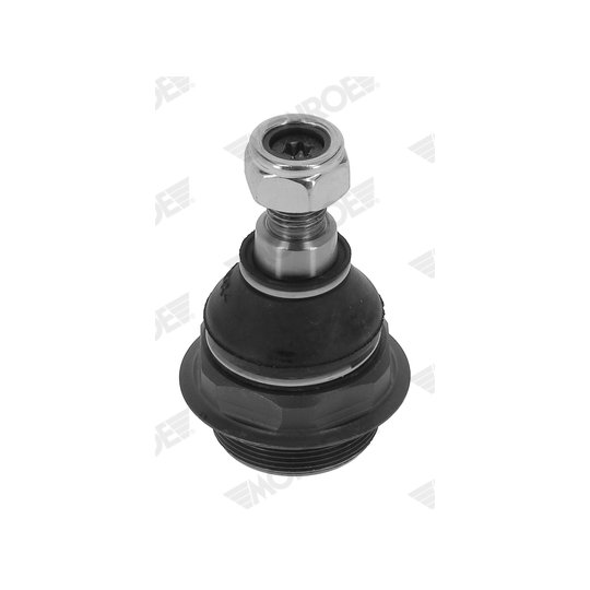 L38J13 - Ball Joint 