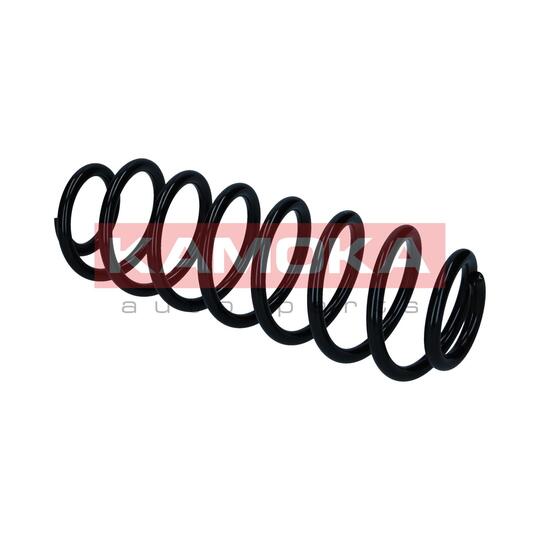 2120438 - Coil Spring 