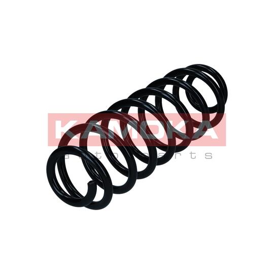 2120438 - Coil Spring 