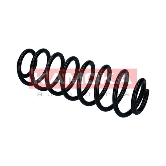 2120438 - Coil Spring 