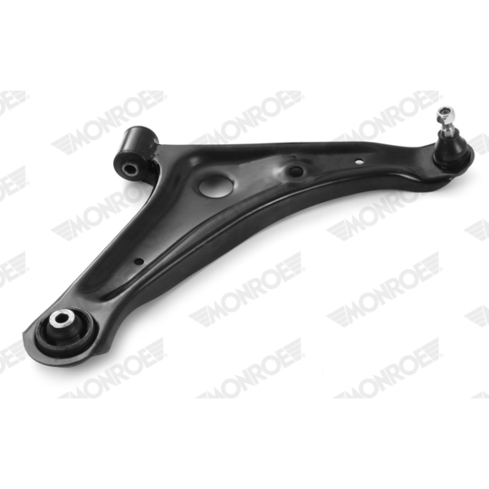 L42J12 - Track Control Arm 