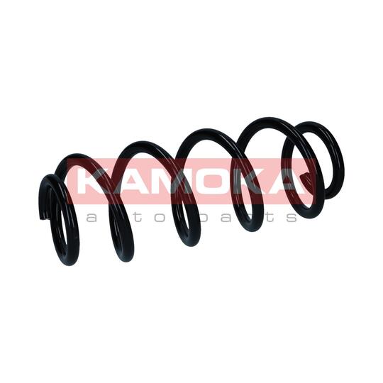 2120630 - Coil Spring 