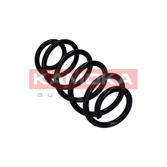 2120630 - Coil Spring 