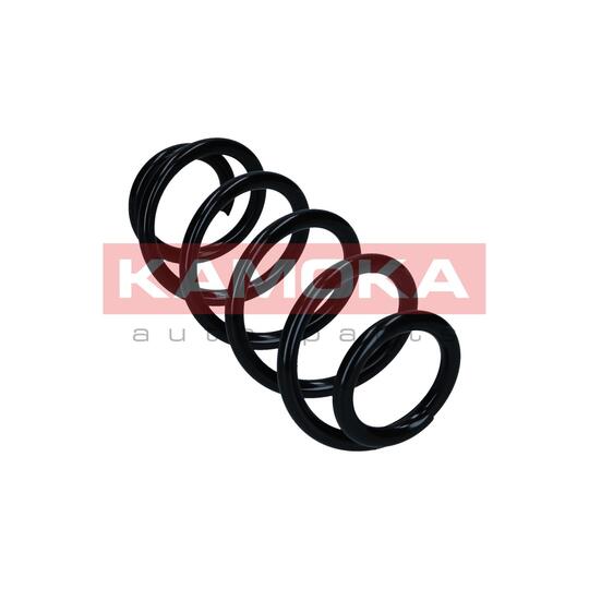 2120630 - Coil Spring 