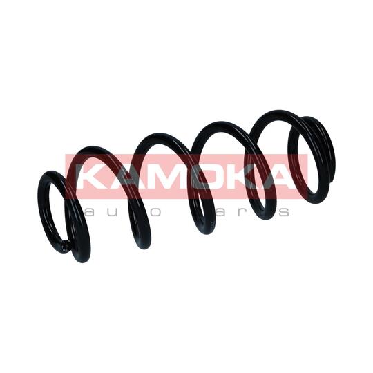 2120630 - Coil Spring 