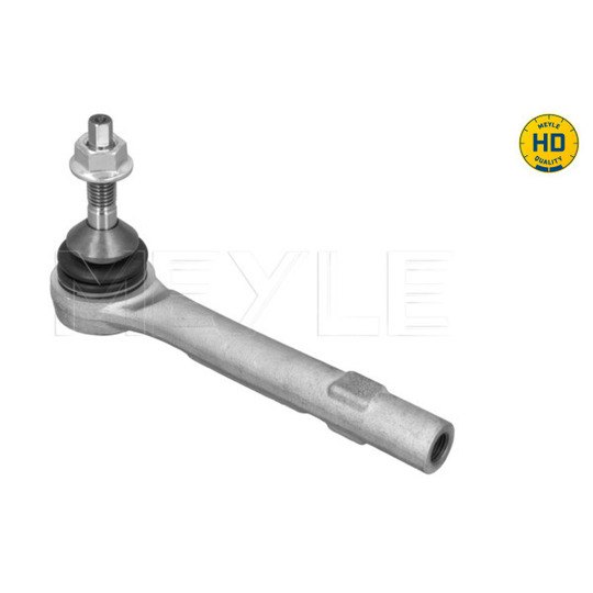 70-16 020 0004/HD - Tie rod end 