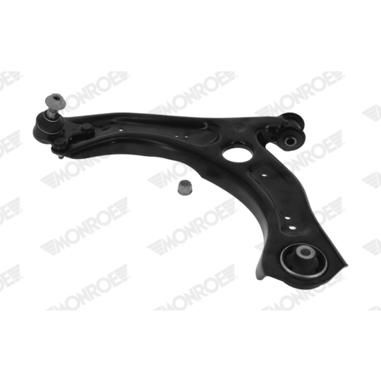 L29J19 - Track Control Arm 