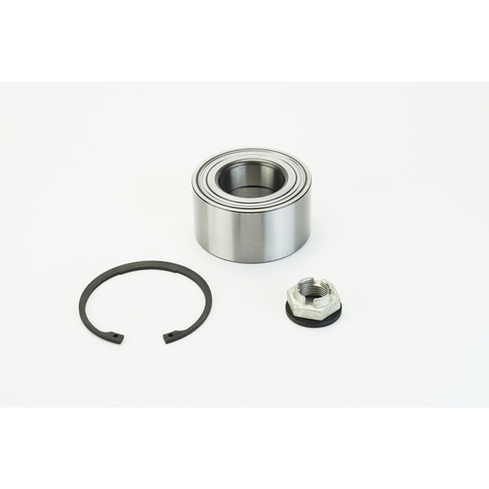 WBE1048 - Wheel Bearing Kit 