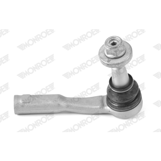 L17G02 - Tie rod end 